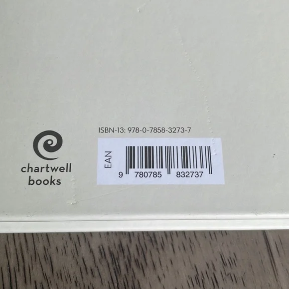 Classic American Cars - Coffee Table Book - Picture 7 of 8